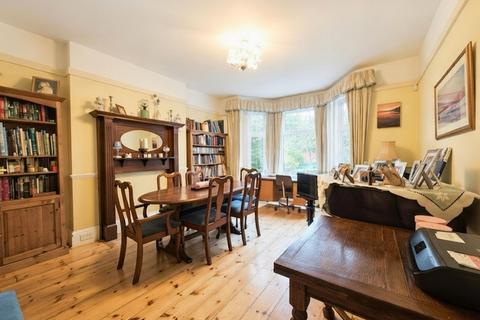 undefined, Forest Road, BRANKSOME PARK, BH13