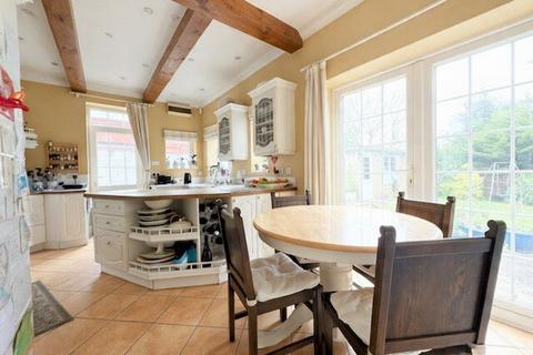 undefined, Forest Road, BRANKSOME PARK, BH13