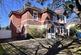 Forest Road, BRANKSOME PARK, BH13