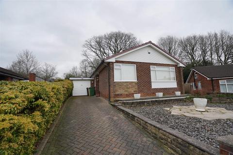 undefined, Catterall Crescent, Harwood, Bolton