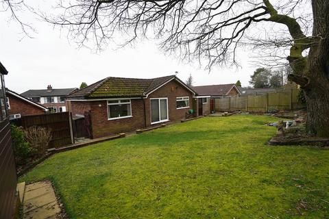undefined, Catterall Crescent, Harwood, Bolton