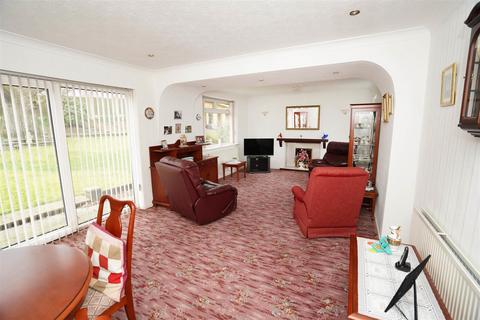 undefined, Catterall Crescent, Harwood, Bolton