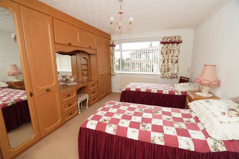 undefined, Catterall Crescent, Harwood, Bolton