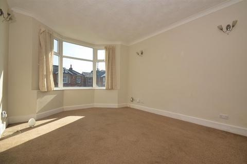 3 bedroom semi-detached house for sale, CENTRAL RYDE