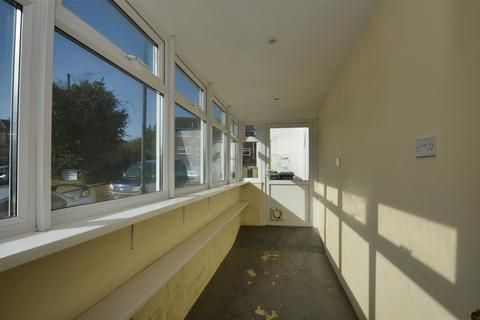 3 bedroom semi-detached house for sale, CENTRAL RYDE