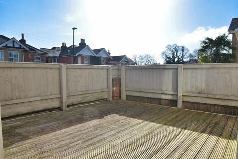 3 bedroom semi-detached house for sale, CENTRAL RYDE