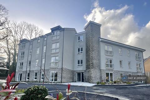 undefined, Bronwydd Road, Carmarthen, SA31