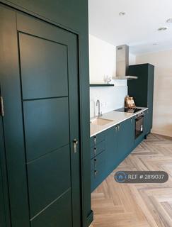 undefined, Bronwydd Road, Carmarthen, SA31