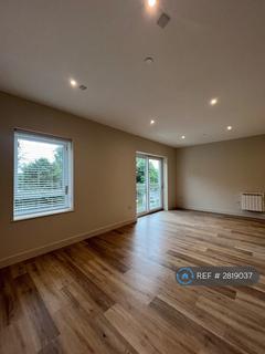 undefined, Bronwydd Road, Carmarthen, SA31