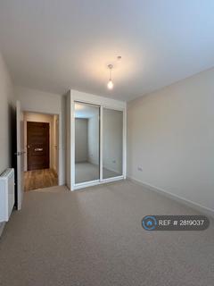 undefined, Bronwydd Road, Carmarthen, SA31