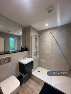 undefined, Bronwydd Road, Carmarthen, SA31