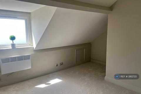 1 bedroom flat to rent, Westhill Road, St Leonard's On Sea, TN38
