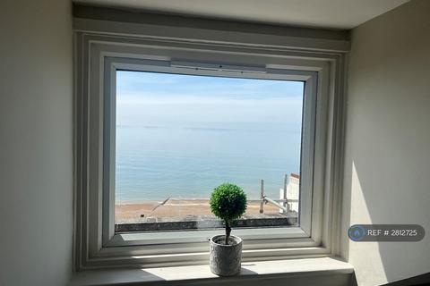 1 bedroom flat to rent, Westhill Road, St Leonard's On Sea, TN38