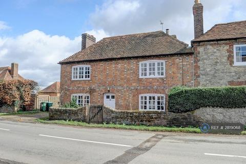 undefined, Gate House Cottages, Aylesbury, HP18
