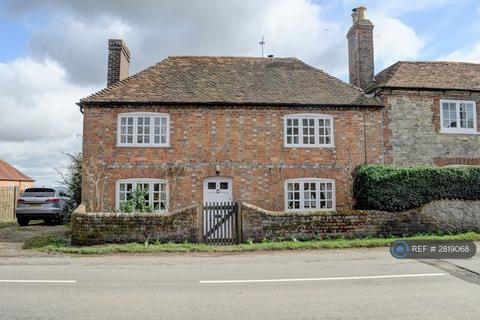 undefined, Gate House Cottages, Aylesbury, HP18