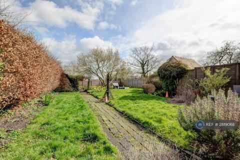undefined, Gate House Cottages, Aylesbury, HP18