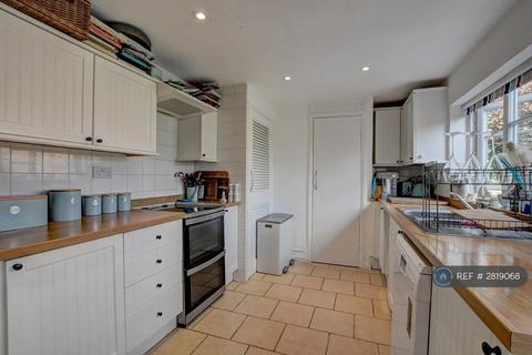 undefined, Gate House Cottages, Aylesbury, HP18