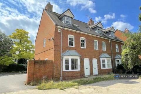undefined, Elgar Bretts Court, Canterbury, CT1