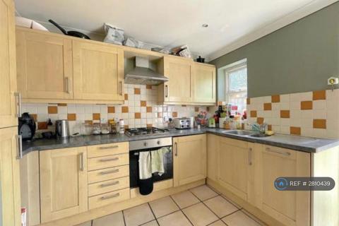 undefined, Elgar Bretts Court, Canterbury, CT1