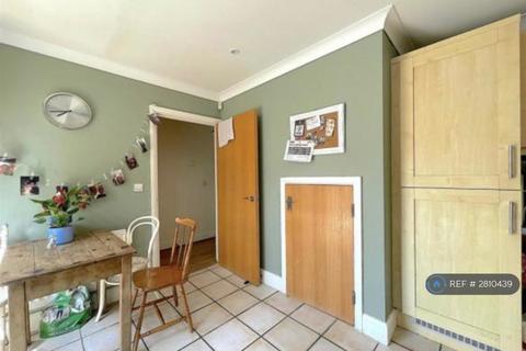 undefined, Elgar Bretts Court, Canterbury, CT1