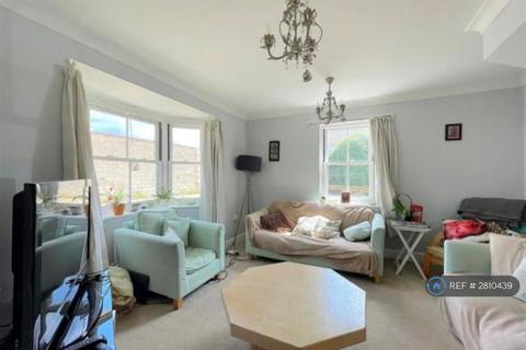 undefined, Elgar Bretts Court, Canterbury, CT1