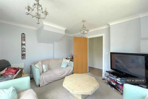 undefined, Elgar Bretts Court, Canterbury, CT1