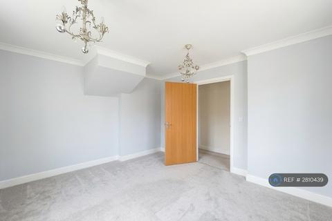 undefined, Elgar Bretts Court, Canterbury, CT1