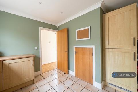 undefined, Elgar Bretts Court, Canterbury, CT1