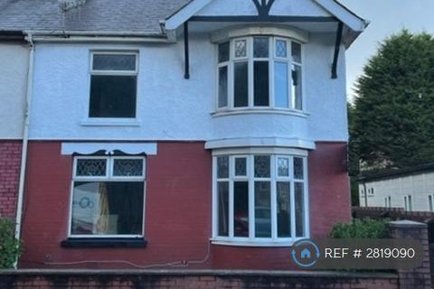 undefined, Elba Crescent, Crymlyn Burrows, Swansea, SA1