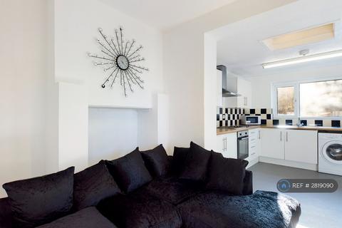 undefined, Elba Crescent, Crymlyn Burrows, Swansea, SA1