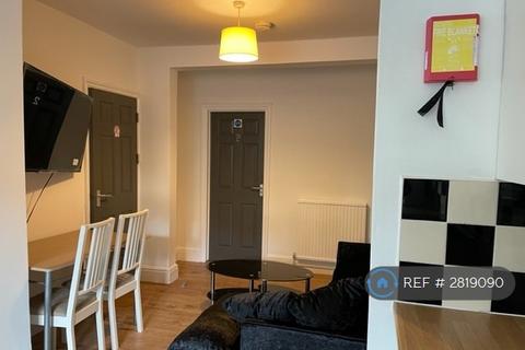 undefined, Elba Crescent, Crymlyn Burrows, Swansea, SA1
