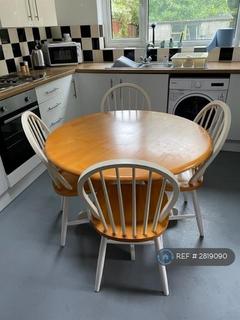 undefined, Elba Crescent, Crymlyn Burrows, Swansea, SA1