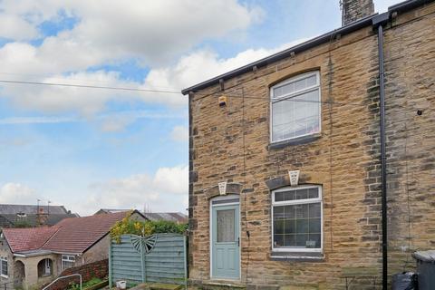 undefined, Wortley Road, Sheffield S35