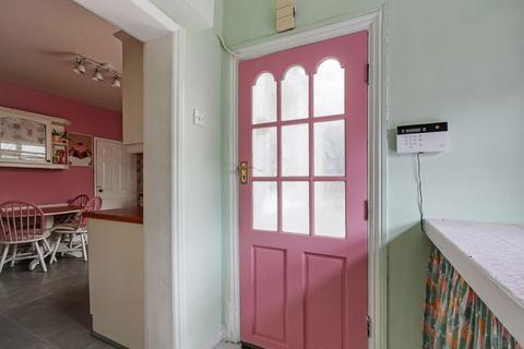 undefined, Wortley Road, Sheffield S35