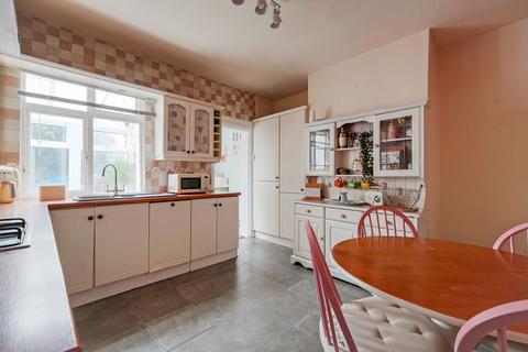 undefined, Wortley Road, Sheffield S35