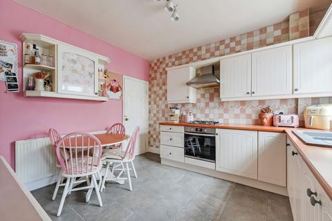 undefined, Wortley Road, Sheffield S35
