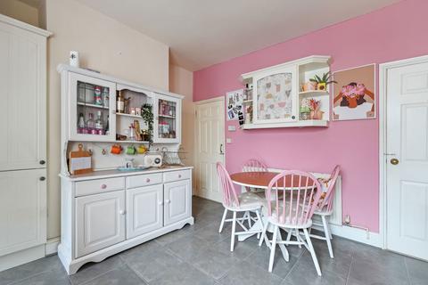 undefined, Wortley Road, Sheffield S35