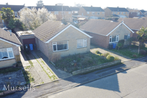 undefined, Harkwood Drive, Poole BH15