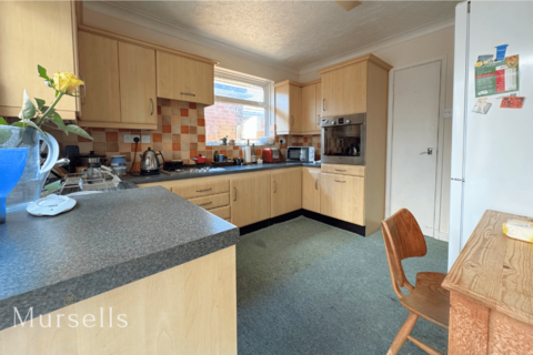 undefined, Harkwood Drive, Poole BH15