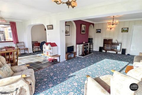 undefined, Burghill, Hereford, HR4
