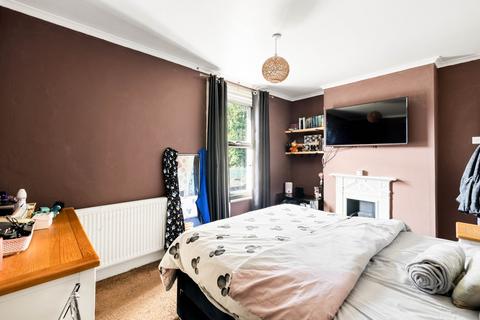 3 bedroom terraced house for sale, Crabble Hill, Dover, CT17