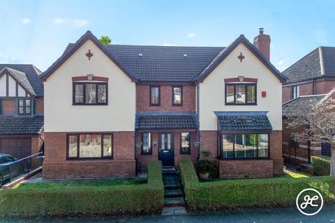 undefined, Pound Farm Close, Bridgwater