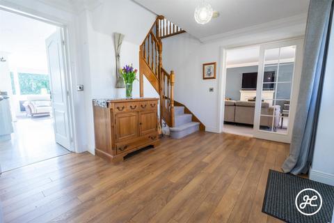 undefined, Pound Farm Close, Bridgwater