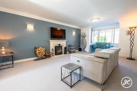 undefined, Pound Farm Close, Bridgwater