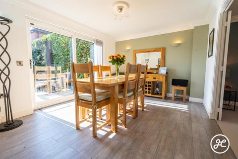 undefined, Pound Farm Close, Bridgwater