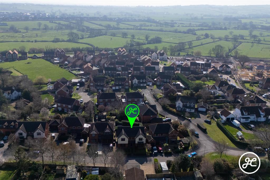 DJI 20260304122432 0294 D-Edit.jpg