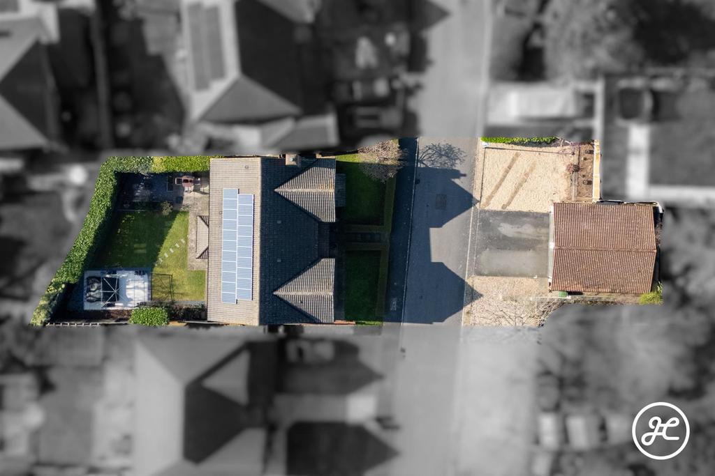 DJI 20260304122533 0296 D-Edit.jpg