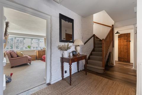 3 bedroom detached house for sale, Windmill Road, Langport TA10