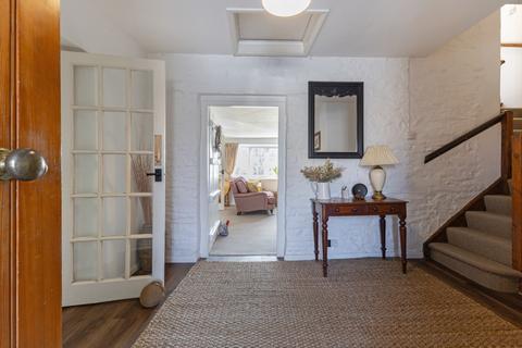 3 bedroom detached house for sale, Windmill Road, Langport TA10