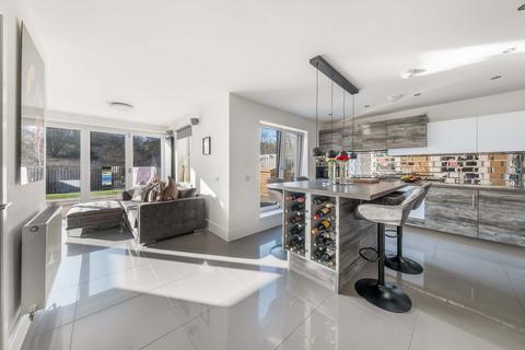 undefined, Adam Drive, Dundee, DD3